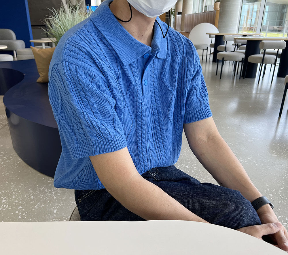 996b6f00b9ae64ba1d52ea74908f5afd