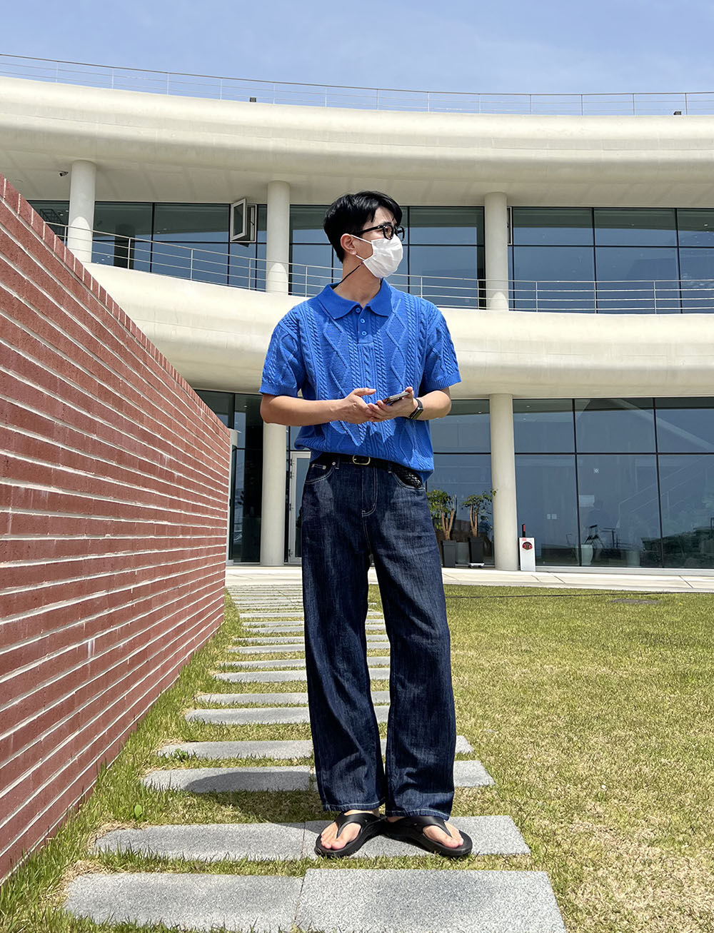 99d05e9c5761e6bfb31ff5928ca1fbd3