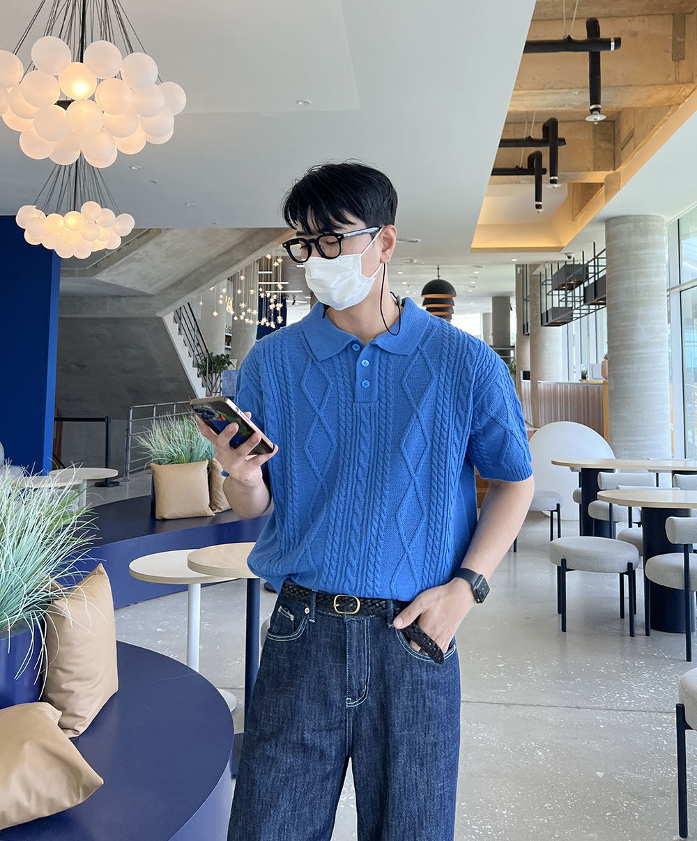 a466fb272aecc435e97bc34b1cad3106