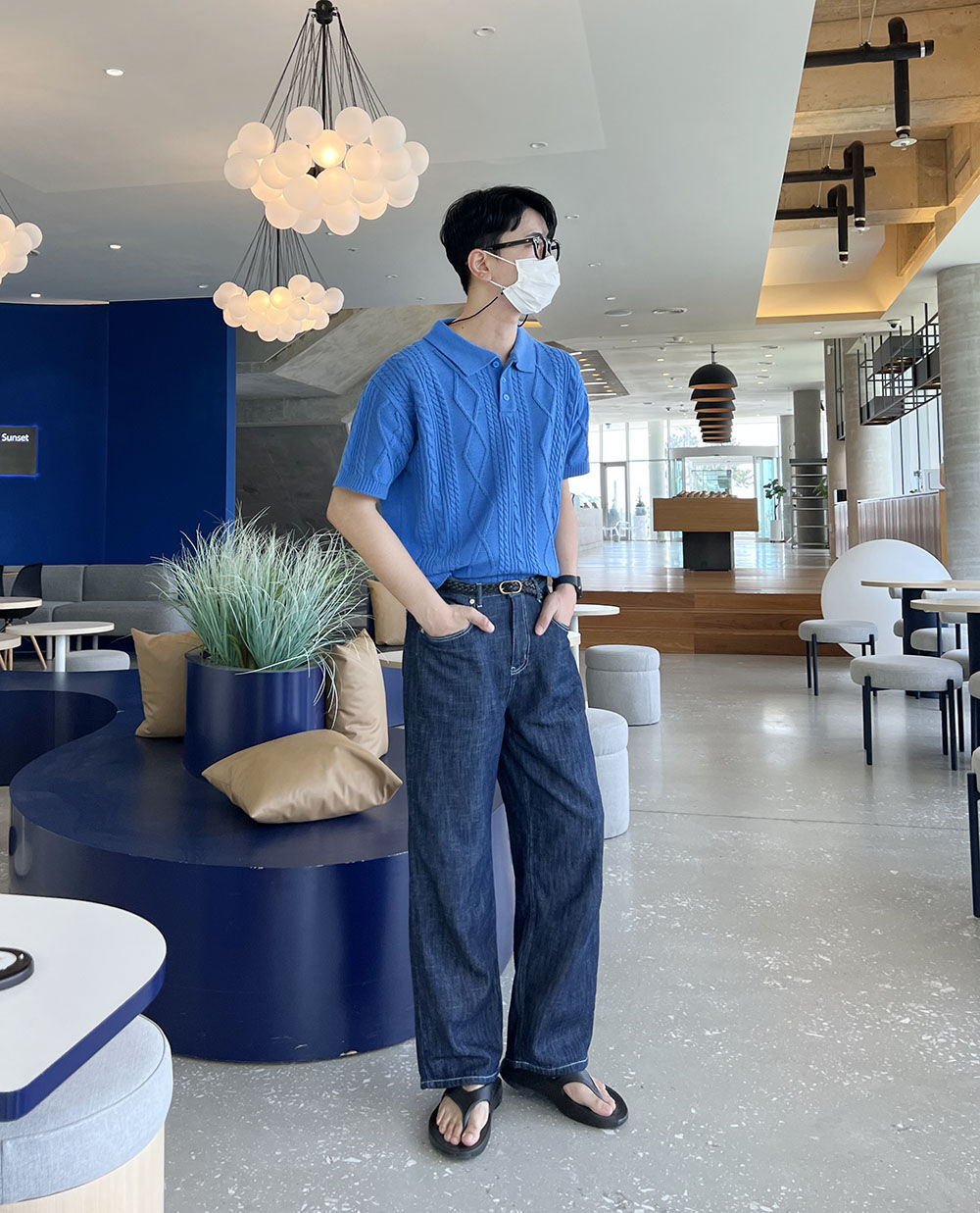 ad91dd5dc6e18974e0baa02682acc911