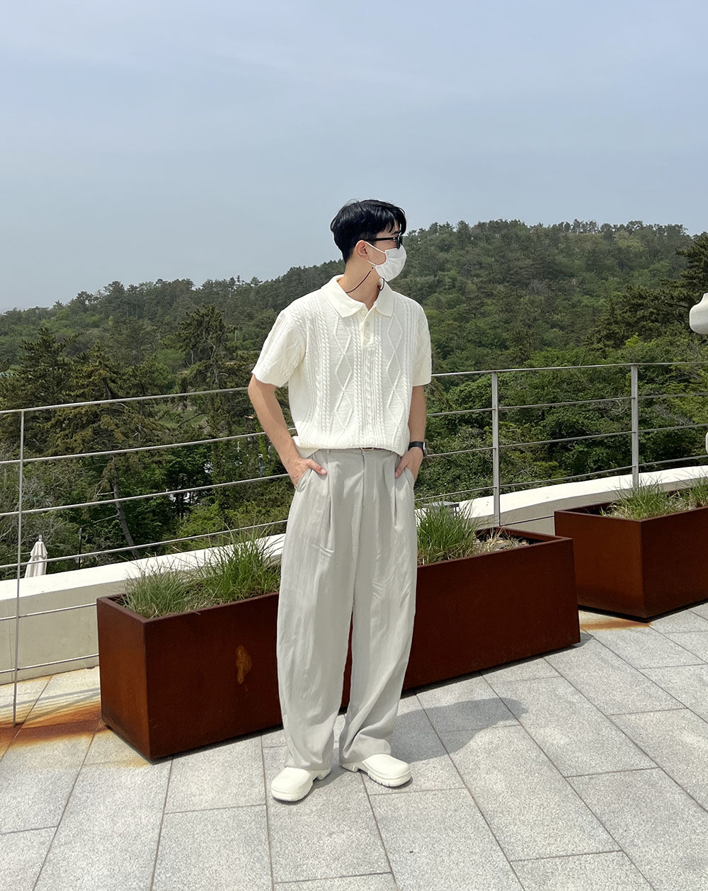 baeead0386337fc4f6a1c406e9a4d9ea