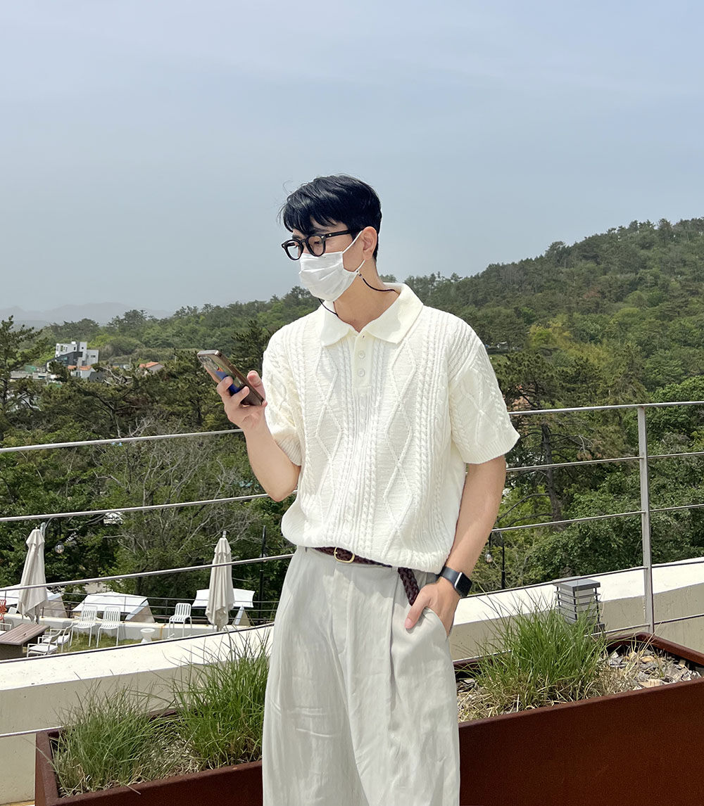 bb311ded073e623d0cb8cf5c554c673b