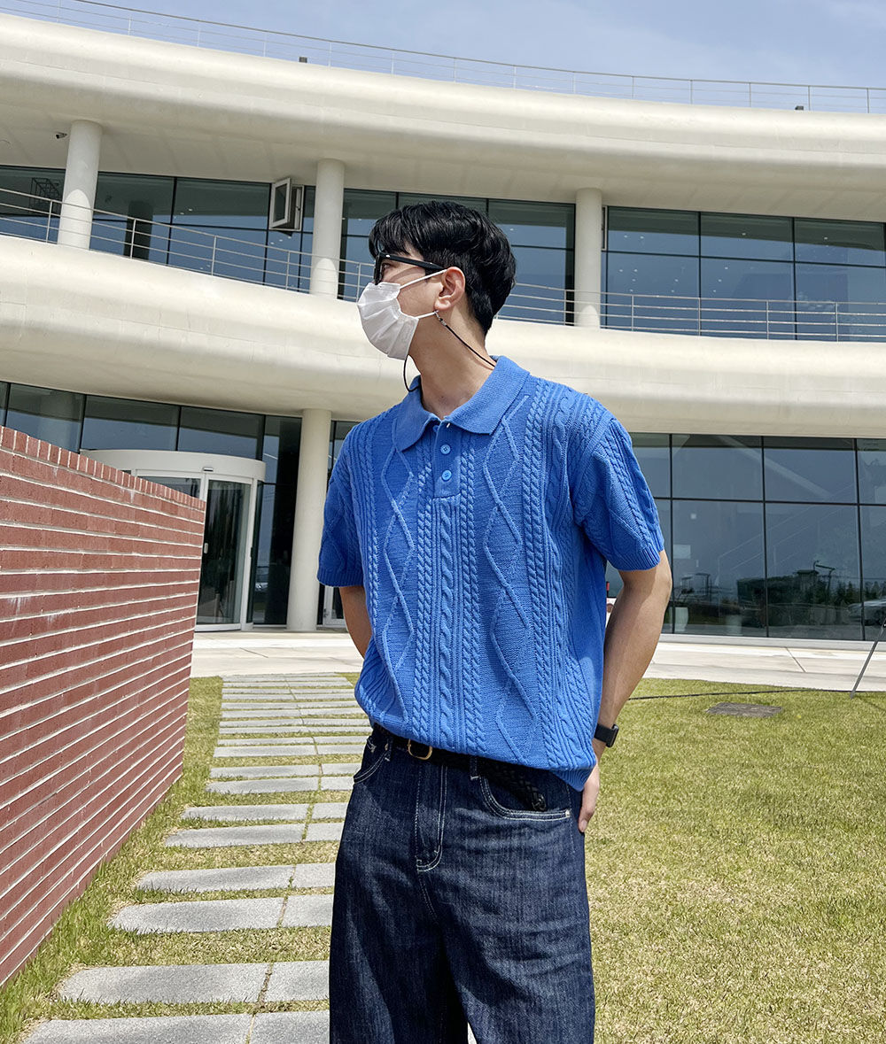 c91f71d23b9de57705bebd5785fb591e