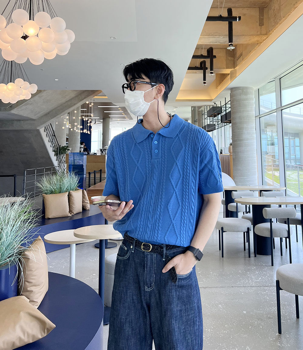 cc75d0f6d0ceed9f6722c890af5be1b8