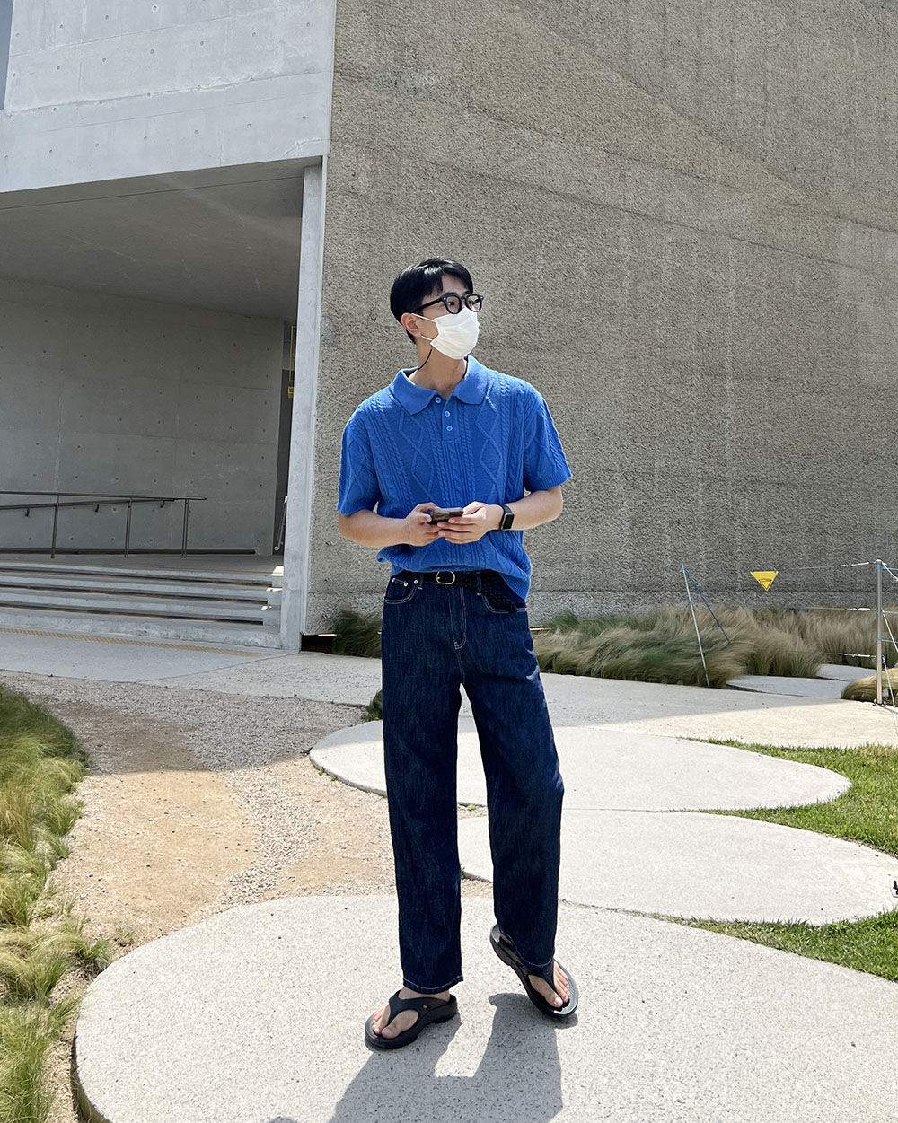 cc79ecf70615f6fe08c0fb19f4976918