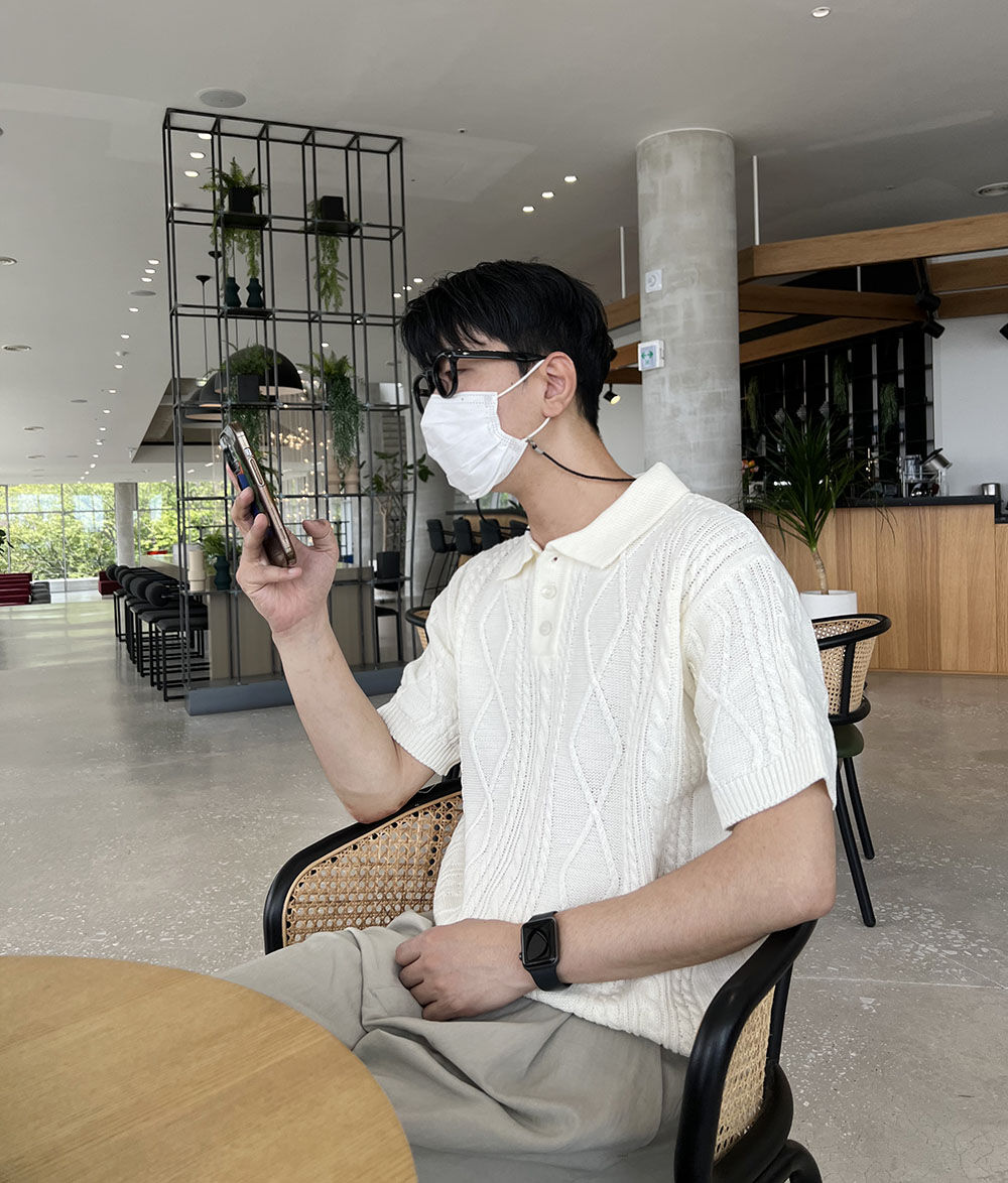 d4e9203a6244ed4f1c07d71771286c0b