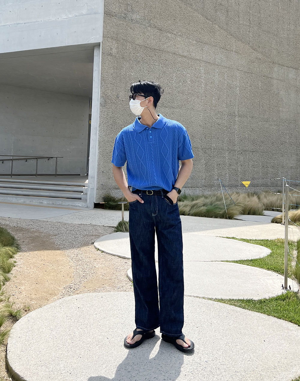 e704bc35b3a09644ce58db6dfcb613e8