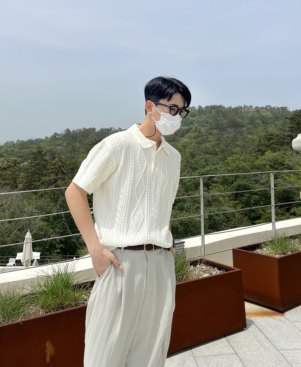 e77bda63d79e7dae0ddae265e01cd5ac