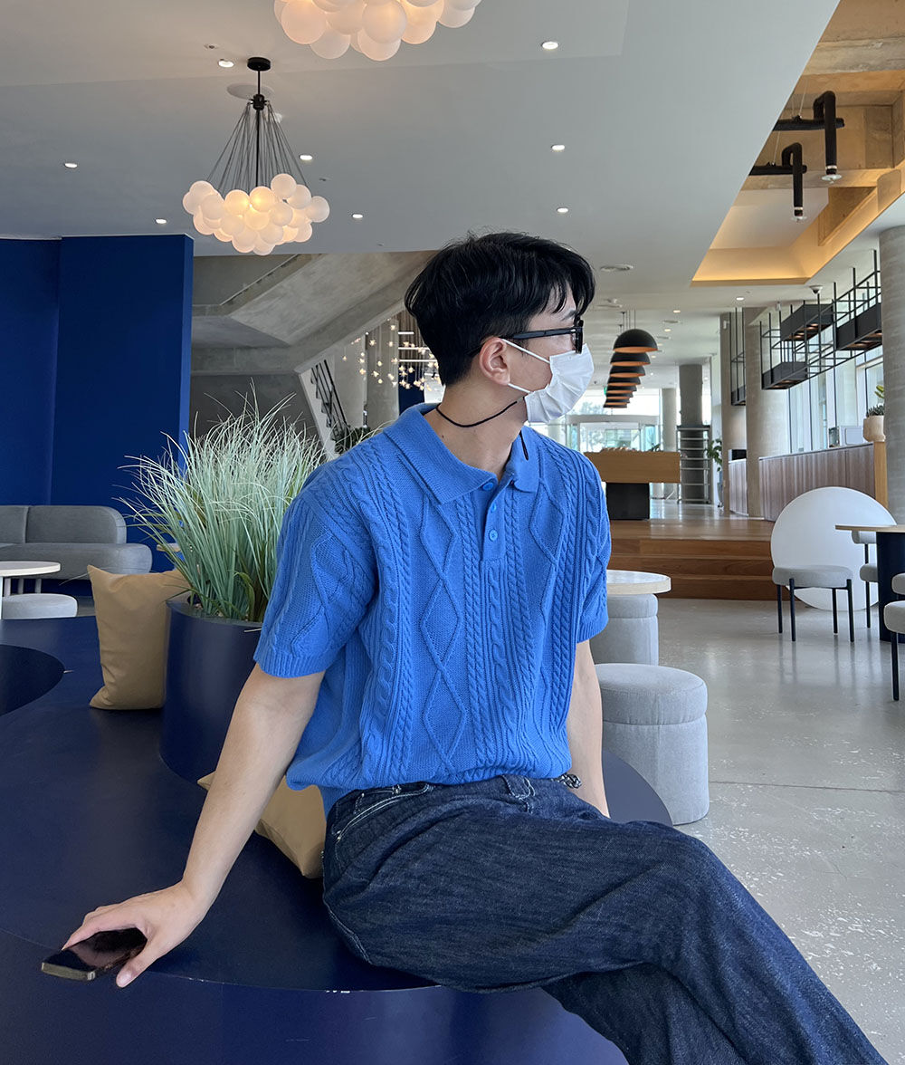 e948e5e92d138292e1502f66d985cc2a