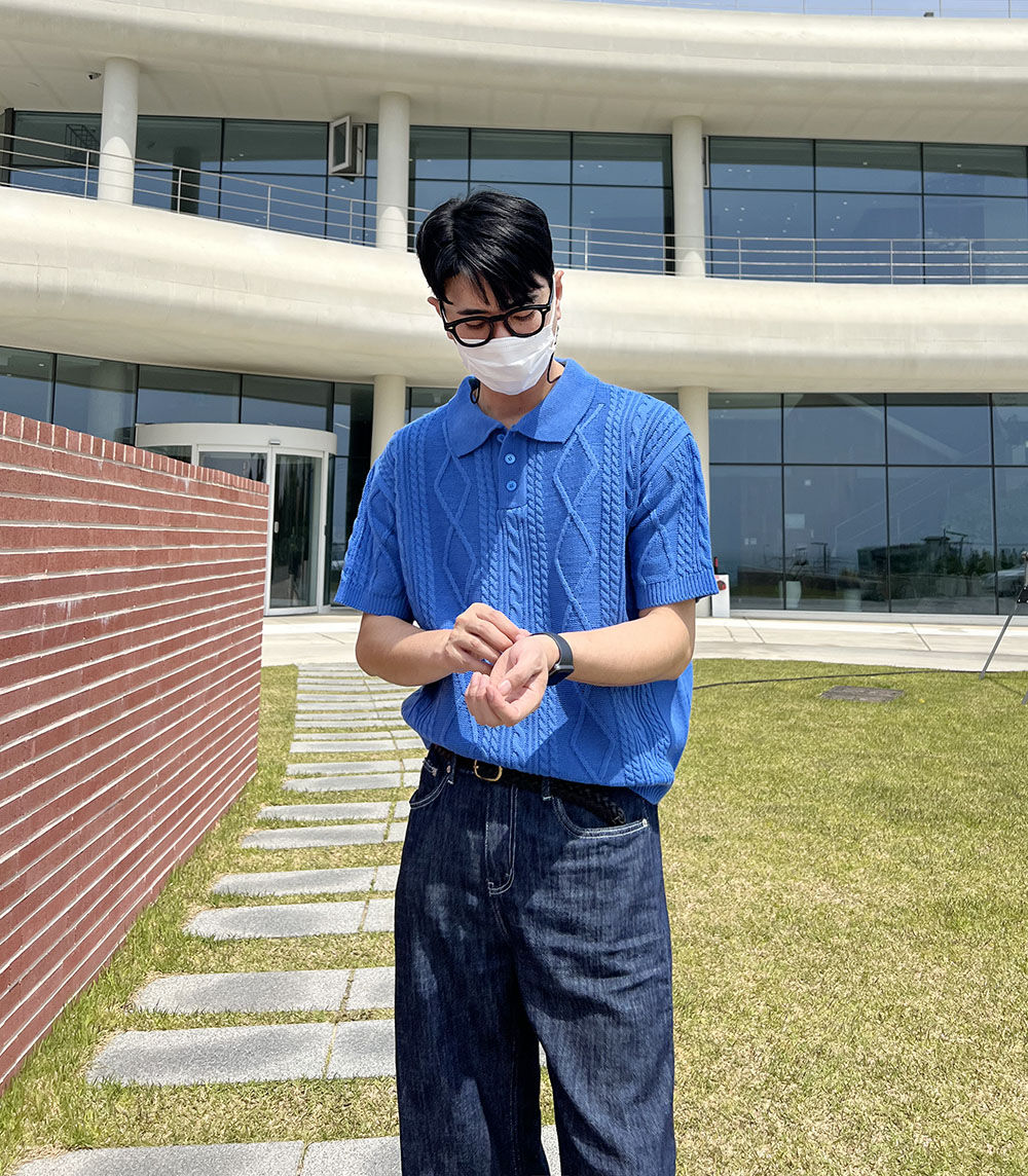 eb9b48d827789e9ea97bd85d24d17c07