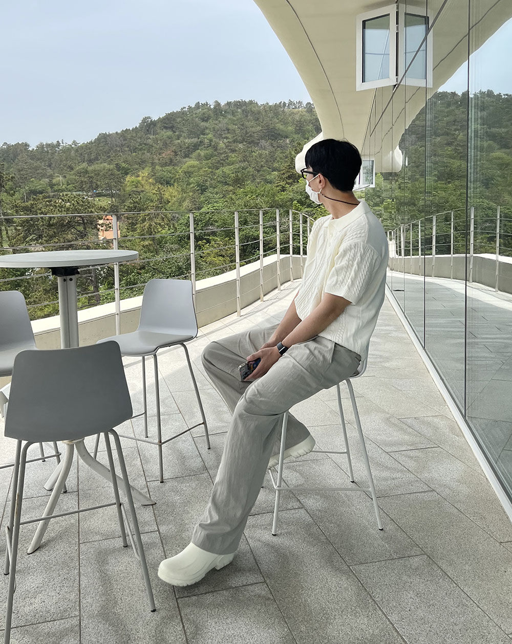 ecdc94936b2d9ef5b152a9209fc4dd20