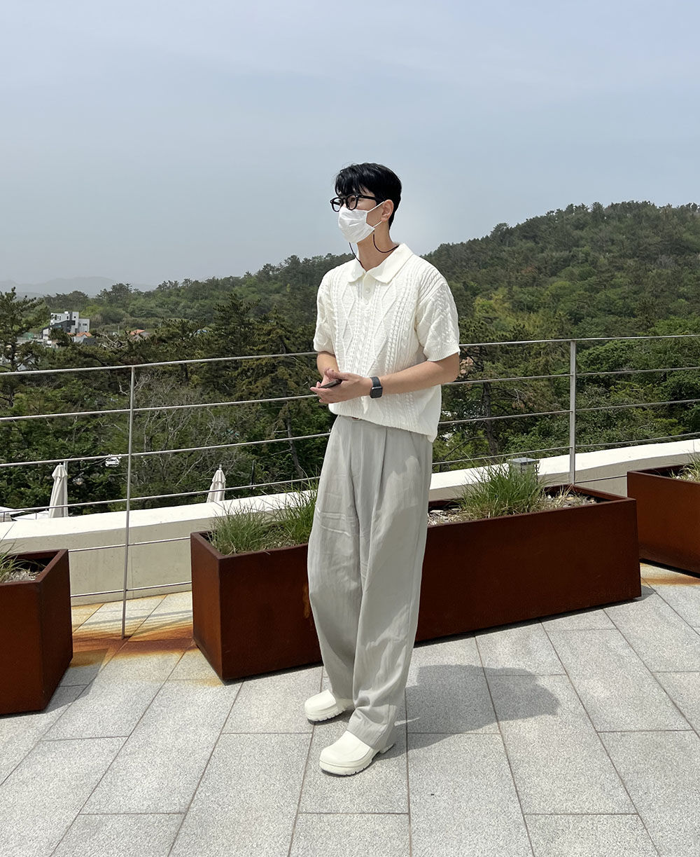 efed48f7b7d6bca8b737be8da9e682a5