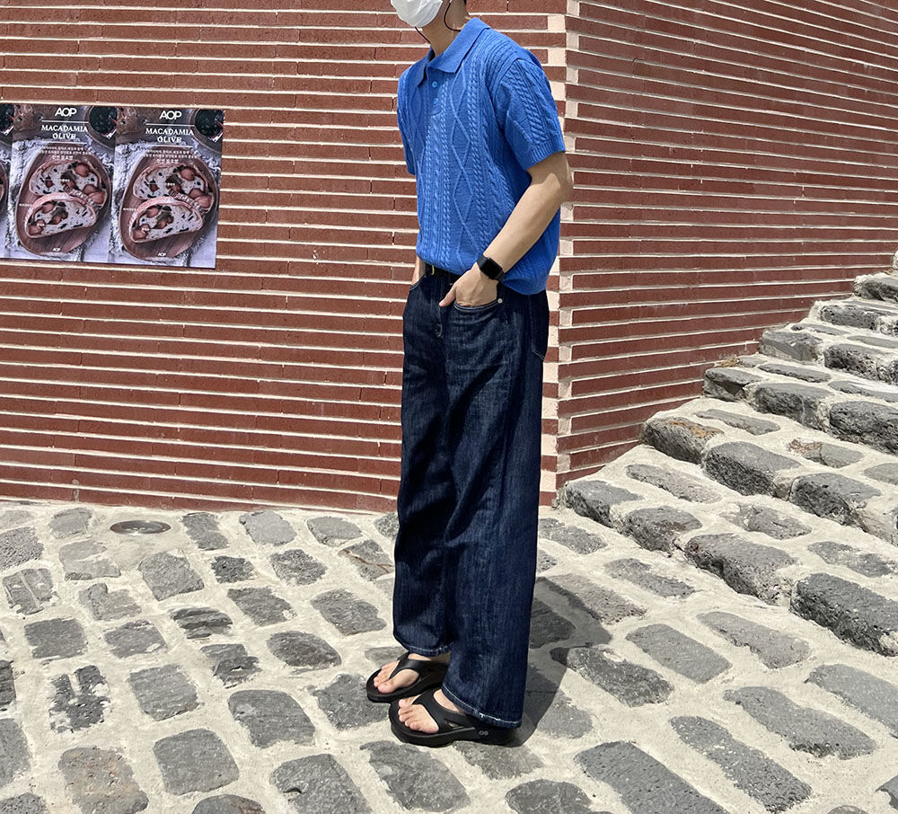 f432c484e01d1ca1b67a1bcf7cbff10a