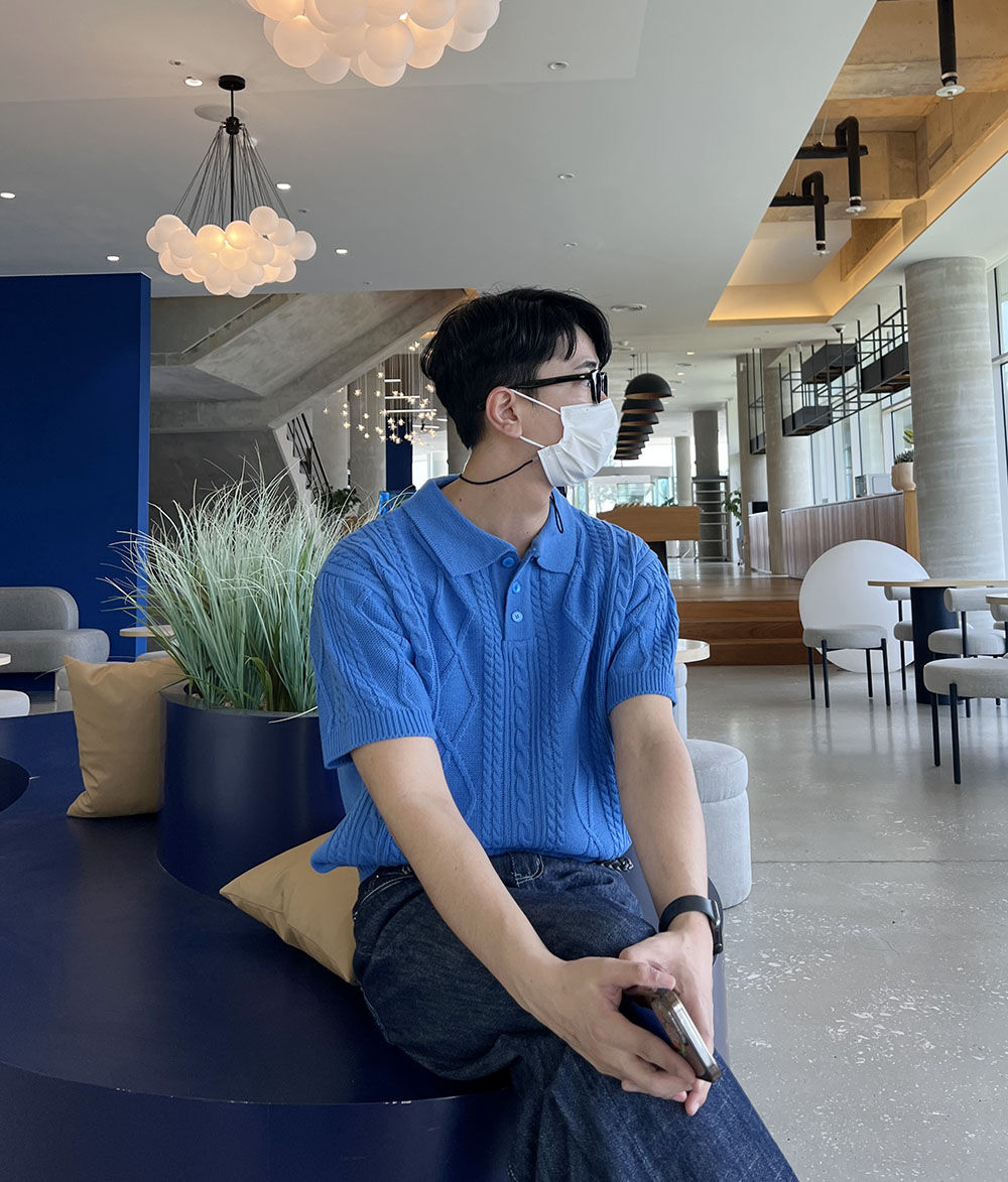 f5f0bd1f616c28908cb5ad8f36bb504c