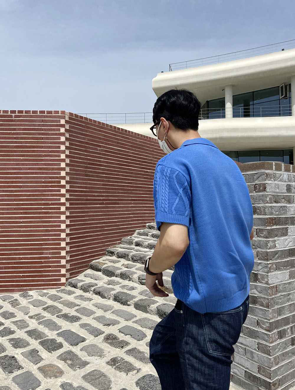 f7dca7a3e4cf7a2b60ad5cef9523d9fc