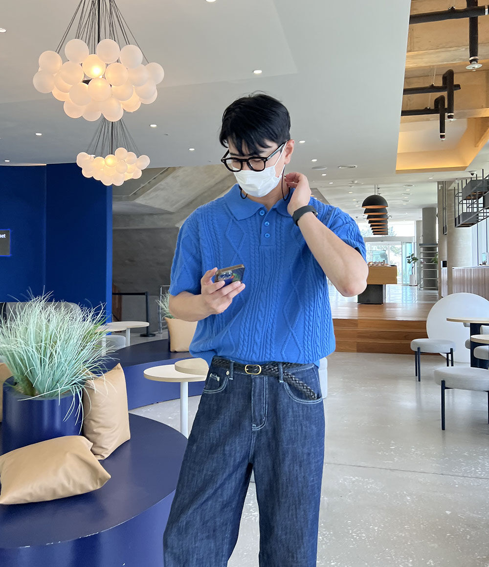 f8e0fe8a5f0305e343324b2064c0923a