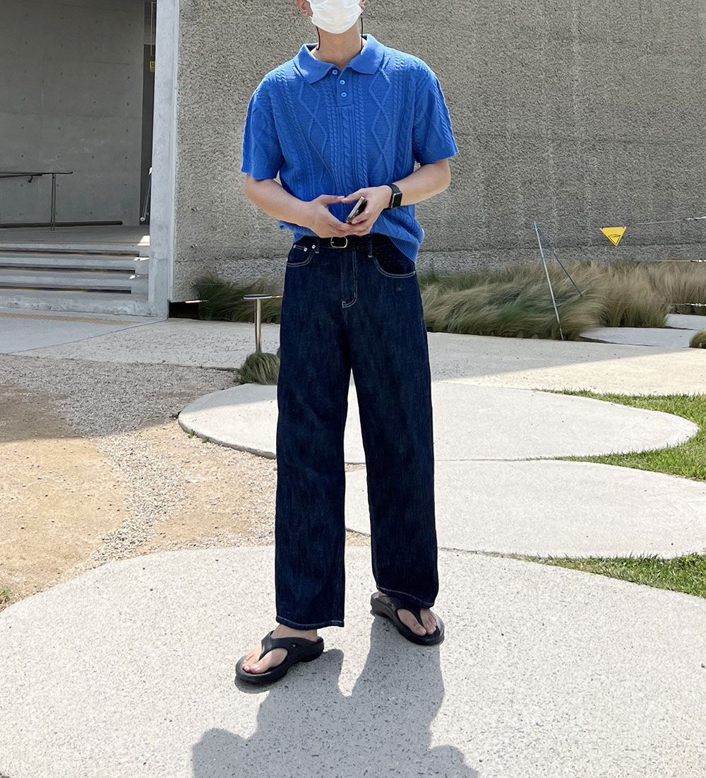 fa145372944bd3dd18104a8a16c7bc3c