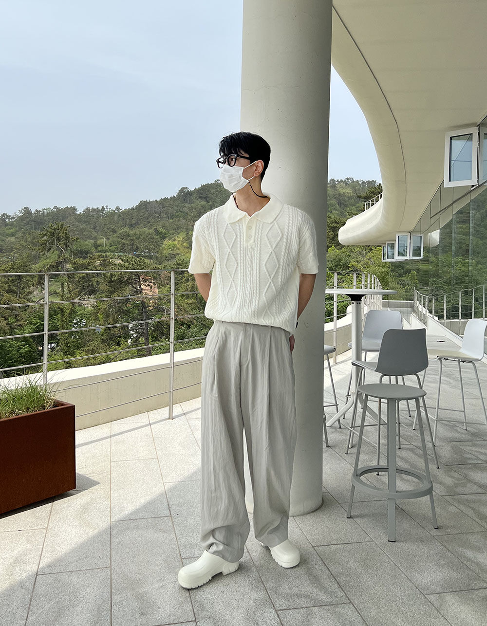 fa7b351240a4b8fe7fbafd253a17b668