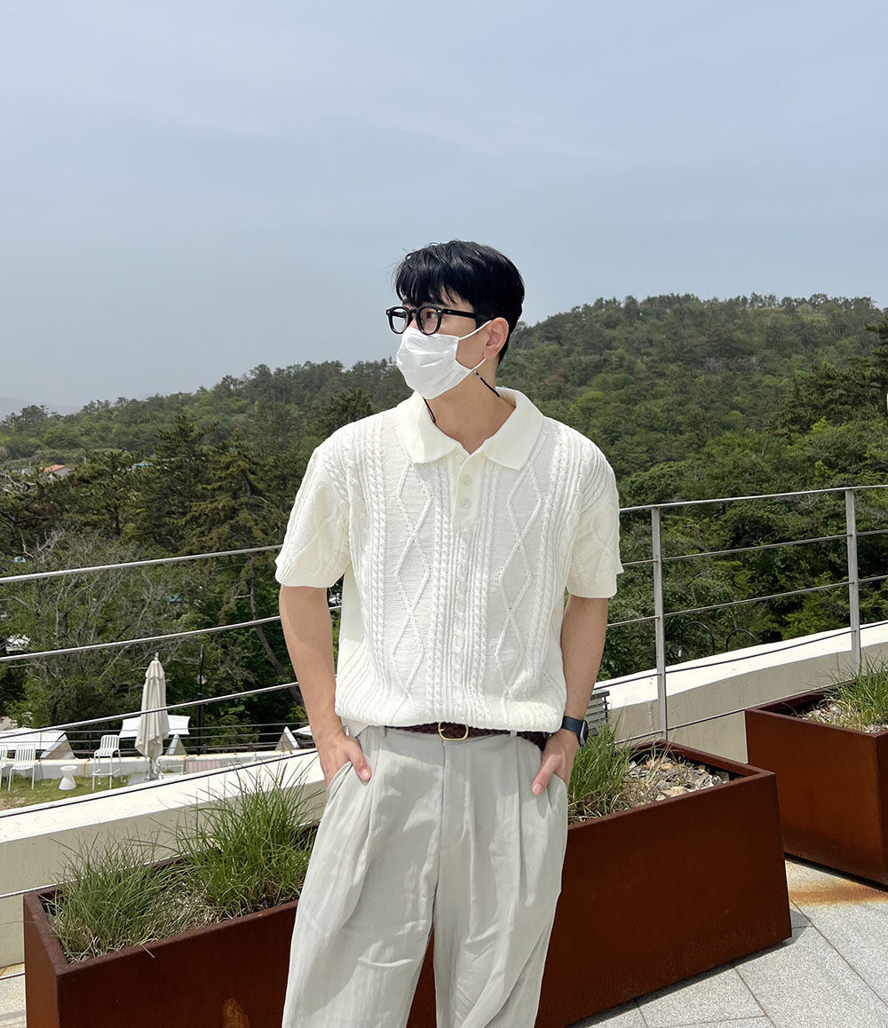 fcffd5e20e3eecfc230b841ec28ab2de