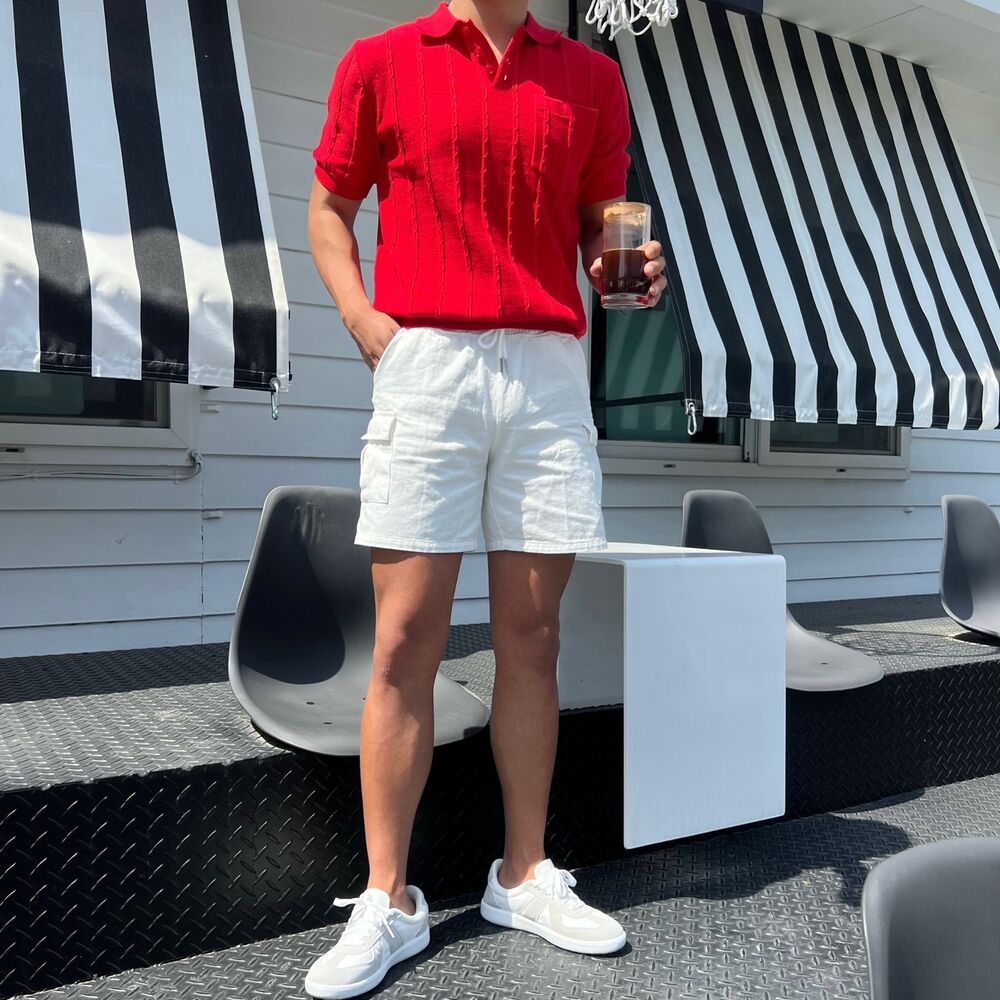 product detail image