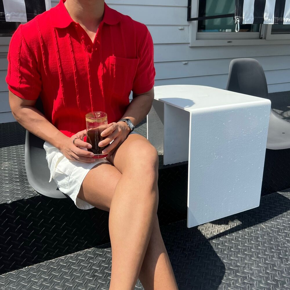 product detail image