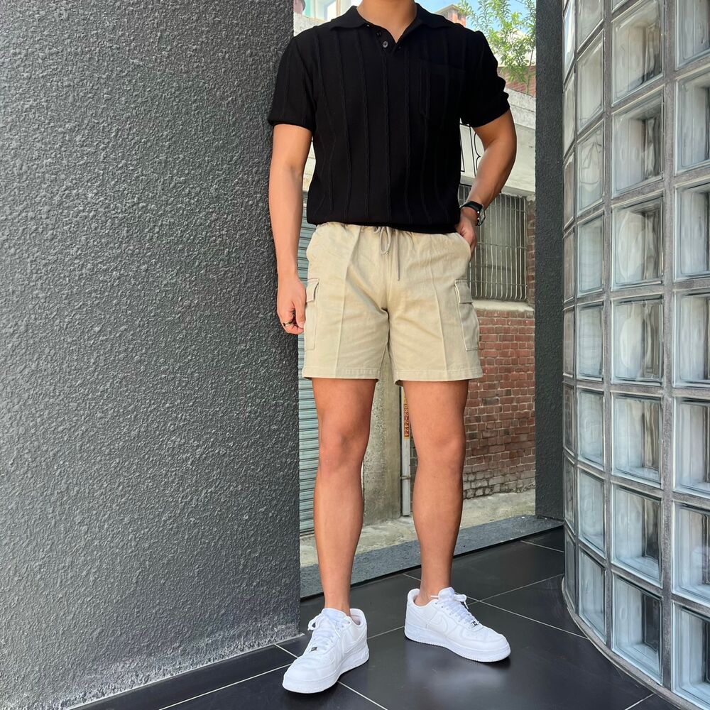 product detail image