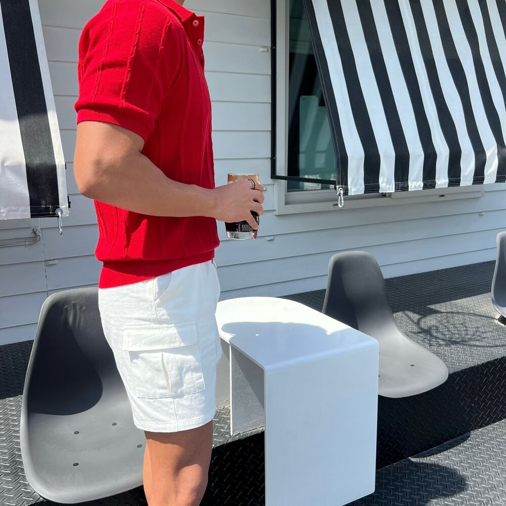 product detail image