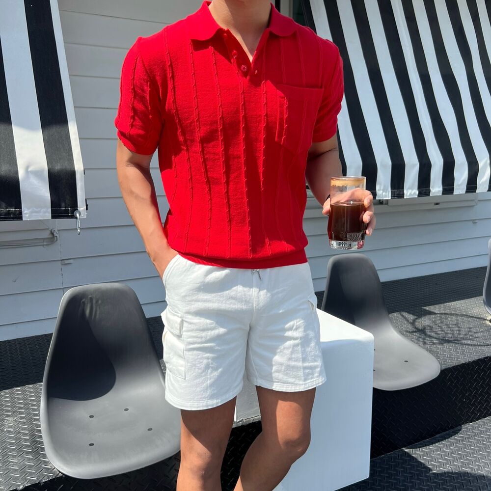 product detail image