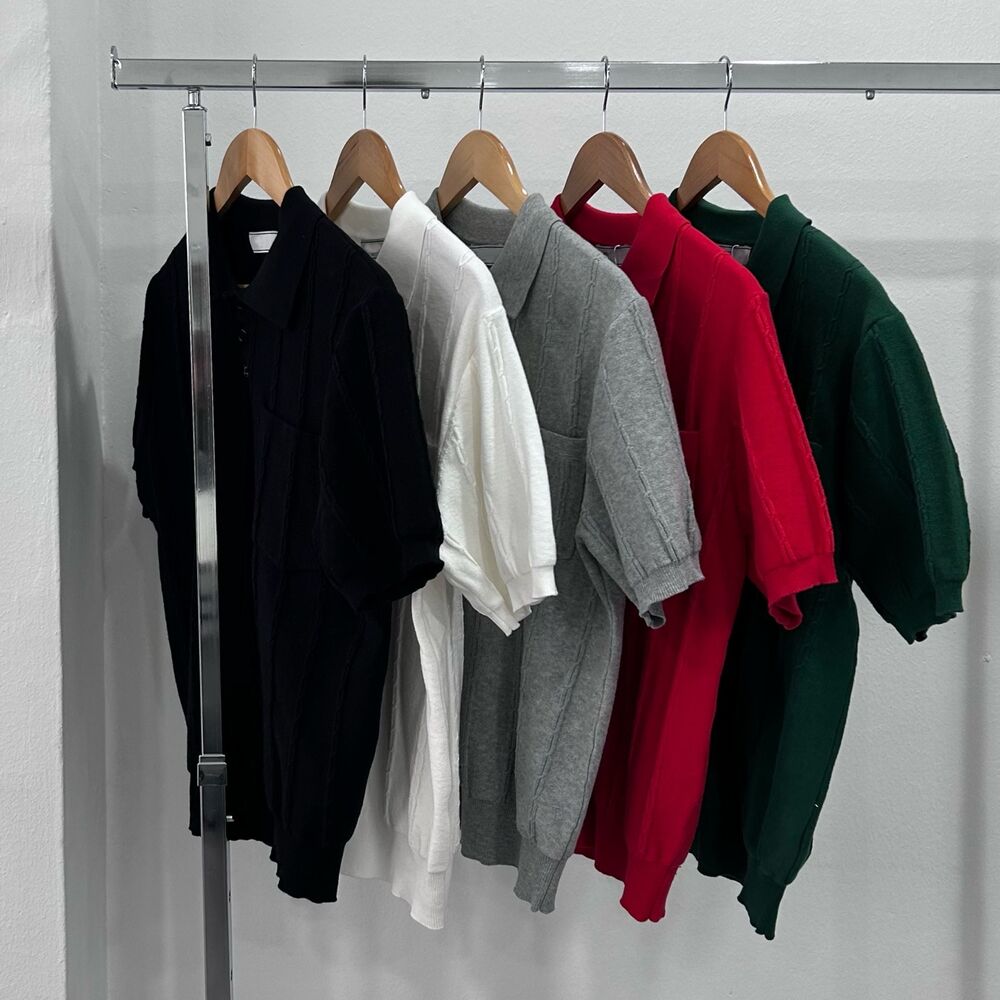 product detail image