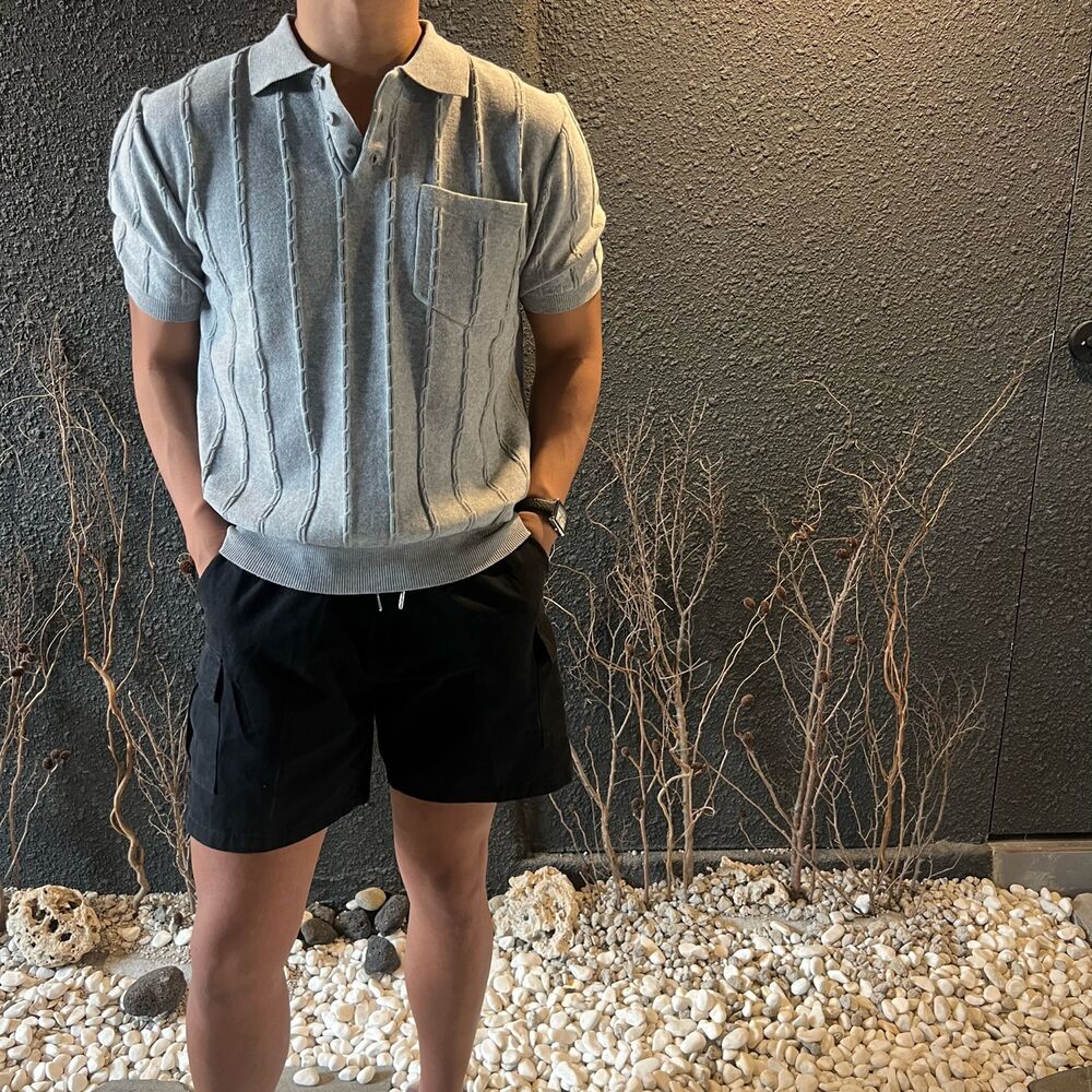 product detail image