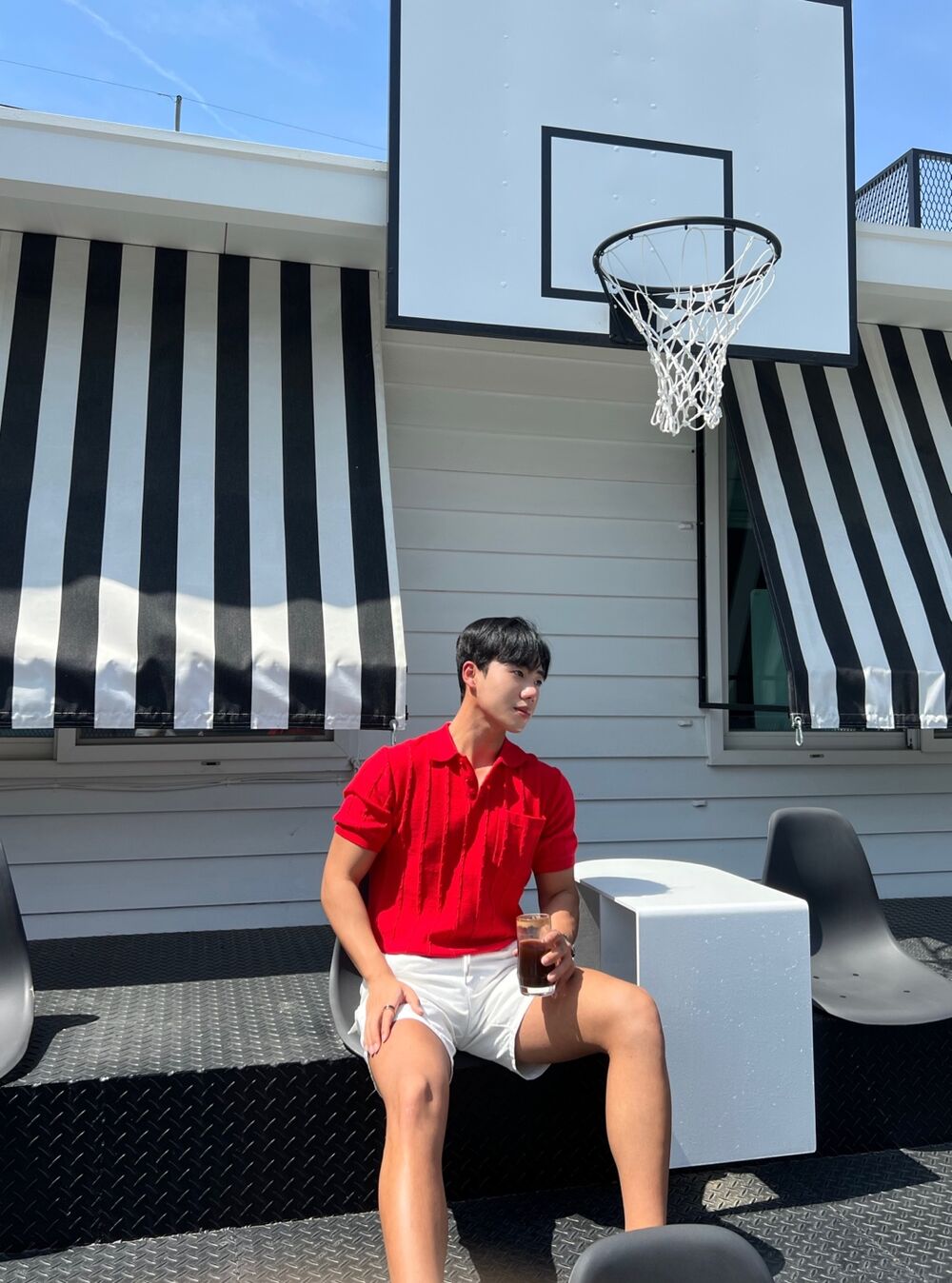 product detail image