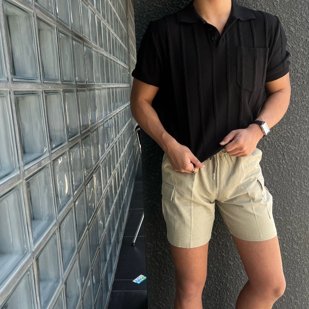 product detail image