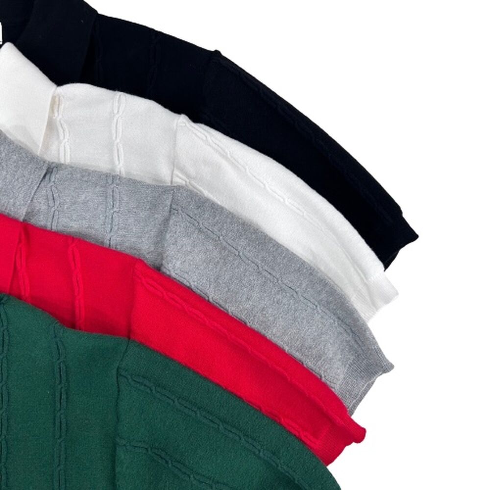 product detail image