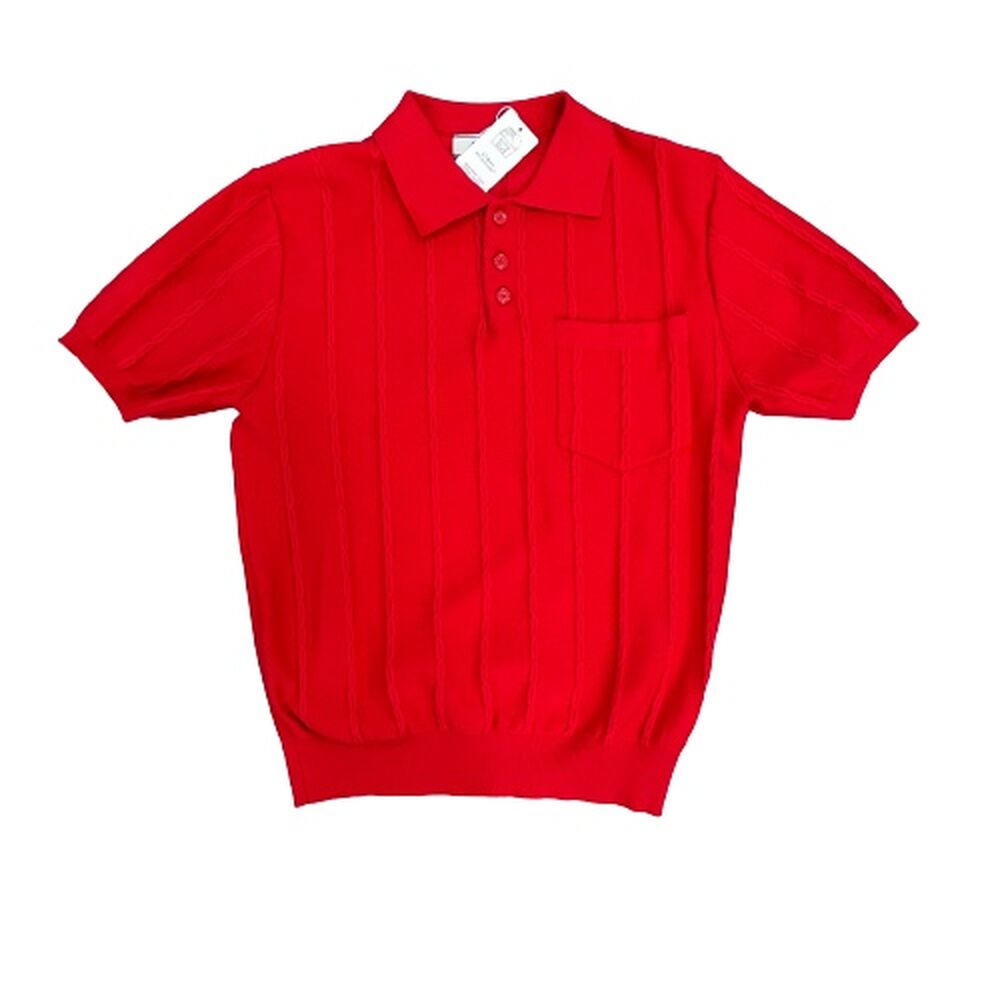 product detail image