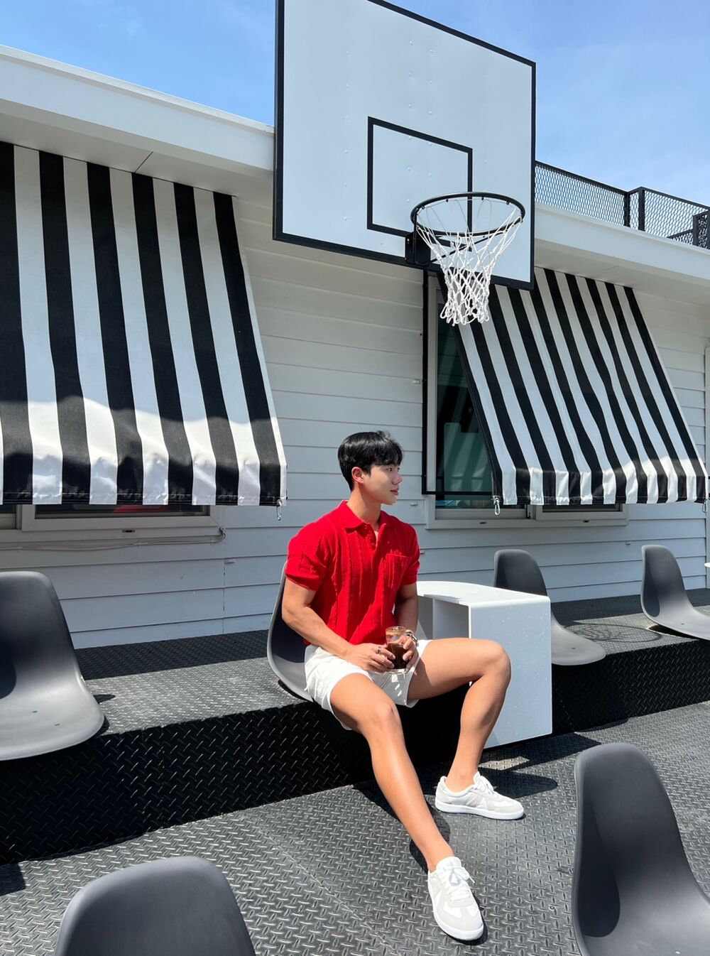 product detail image