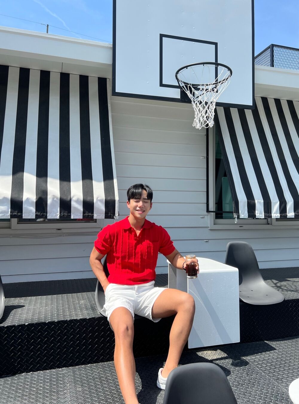 product detail image