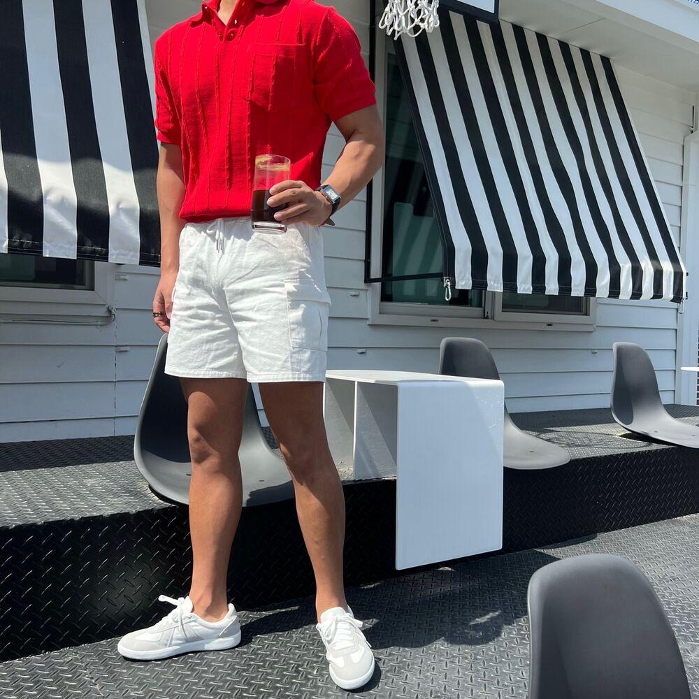 product detail image