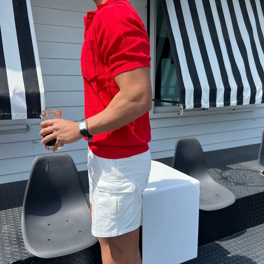 product detail image