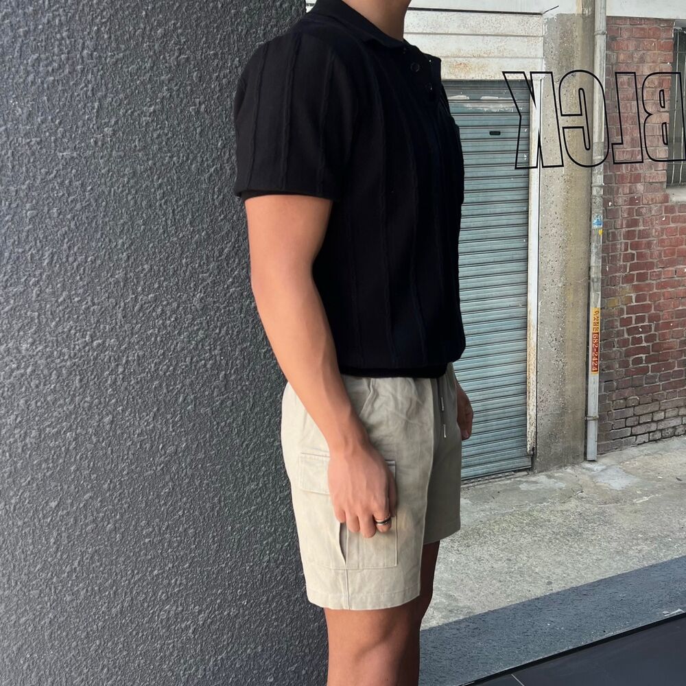 product detail image