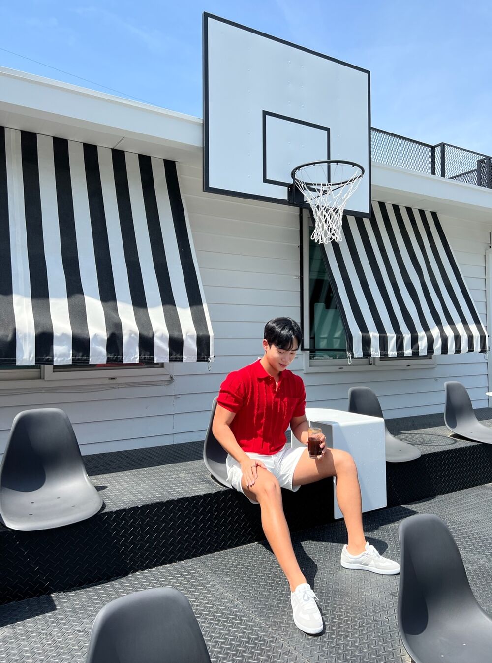 product detail image