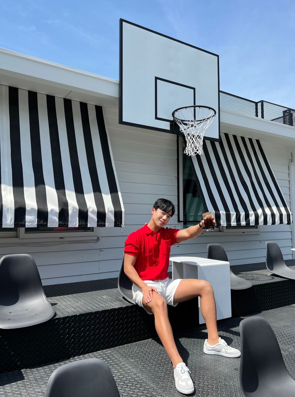 product detail image