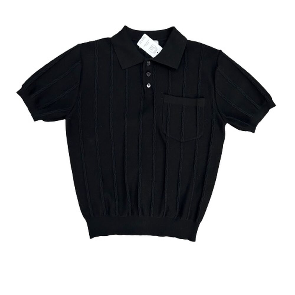 product detail image