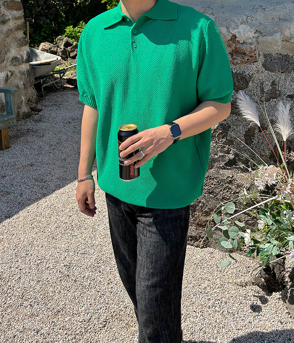 023002f3d62eeb6038deb03821f85450