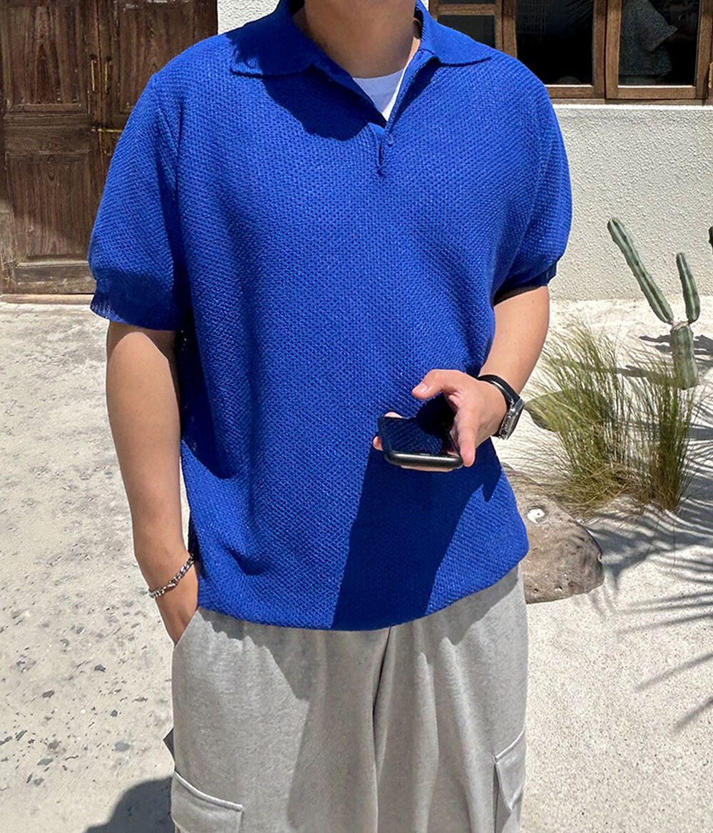 049c2f2a5cc7ba763d75fe3983cbbac4