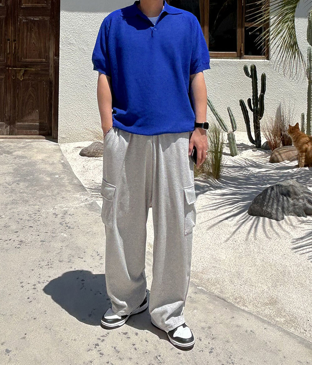 04a2b699428ce1921fd89d6eeb101540