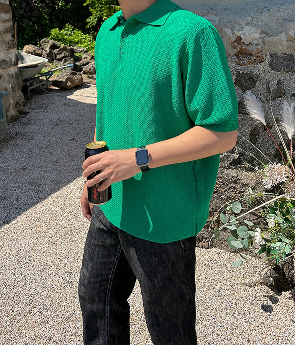 2617e2e133ce424a67d9c20749dccbcb