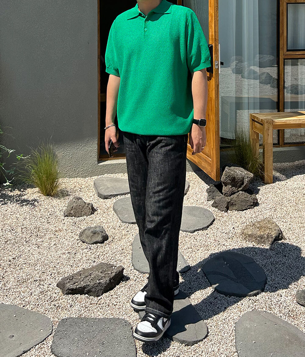 32fff1494b60a609eb2ef3a71e3096e2