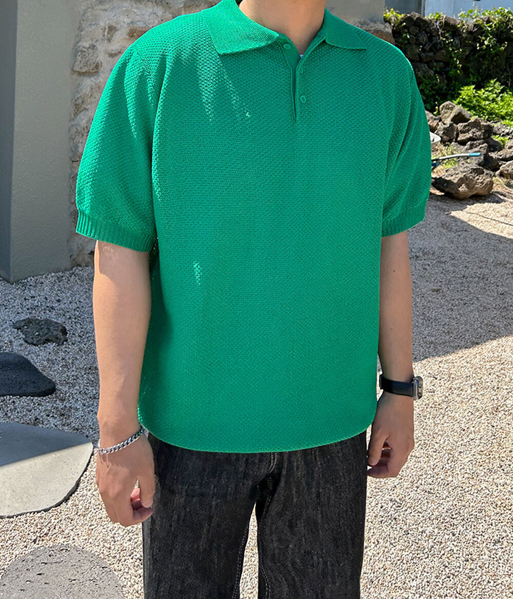 38bf6519f86923c39c2f0ae851d51799