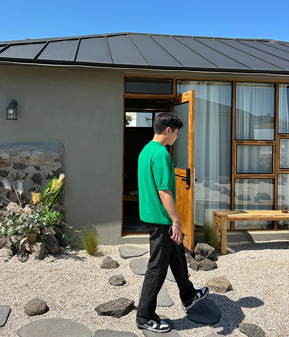 572dd1e5ea9862e55ba59ac656d94998