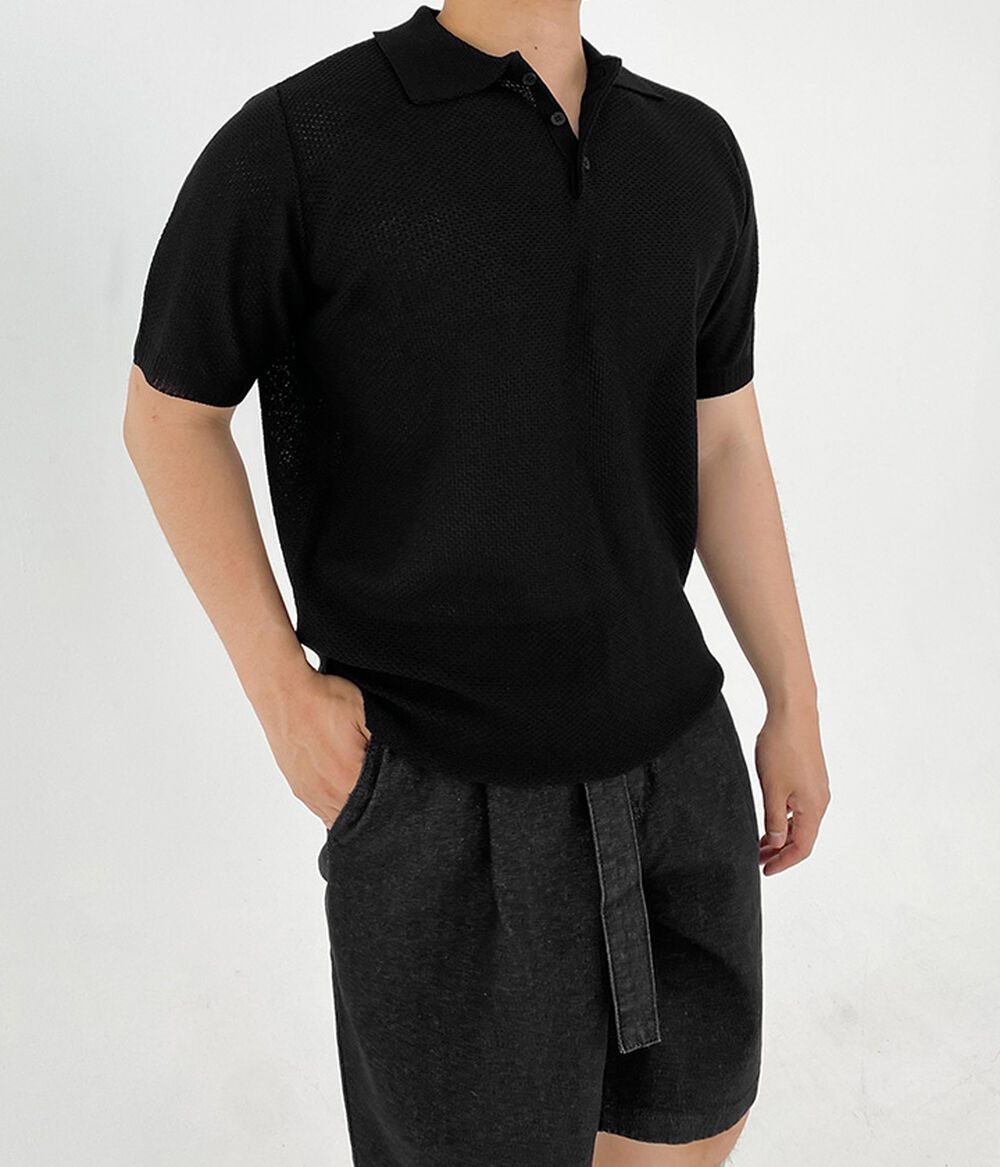 58b10c00db0aaab09197f4e4008f1139